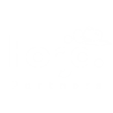 Forja Partners 